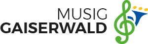 Musig Gaiserwald Logo