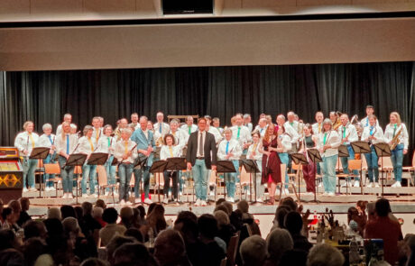 unterhaltung-2026-musig-gaiserwald_web