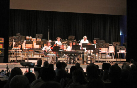 unterhaltung-2026-musikschule_web