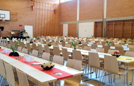 unterhaltung-2026-saal_web