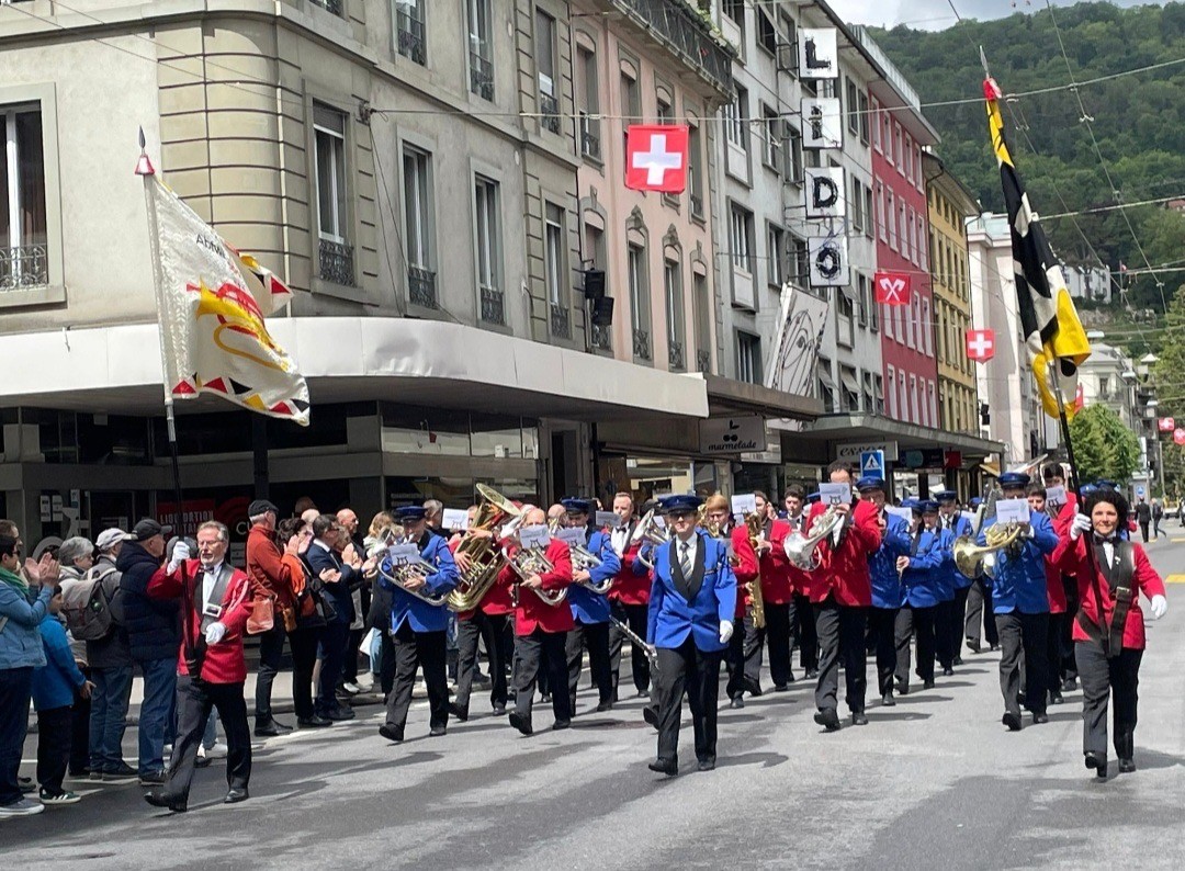 emf-2026-musig-gaiserwald-2