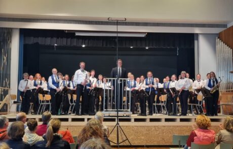 emf-2026-musig-gaiserwald-3